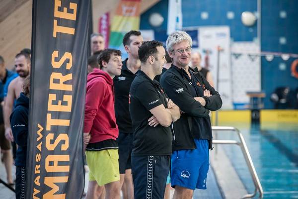 Warsaw Open 2017 Warsaw Open 2017, Warsaw Masters Swimming Championships 2017, Poland Masters Swimming, Swim.by, EMG