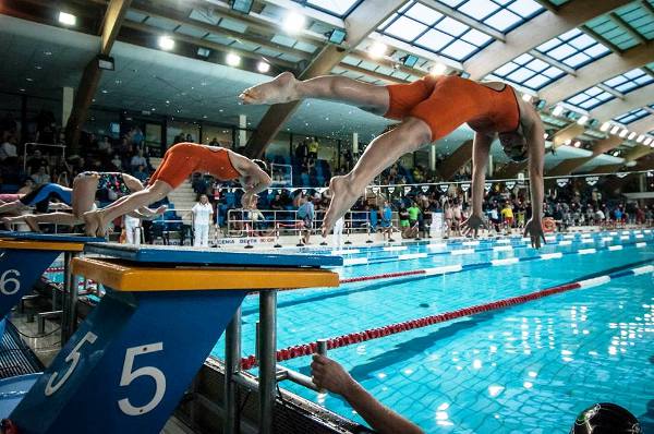 Warsaw Open 2017 Warsaw Open 2017, Warsaw Masters Swimming Championships 2017, Poland Masters Swimming, Swim.by, EMG