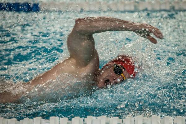 Warsaw Open 2017 Warsaw Open 2017, Warsaw Masters Swimming Championships 2017, Poland Masters Swimming, Swim.by, EMG