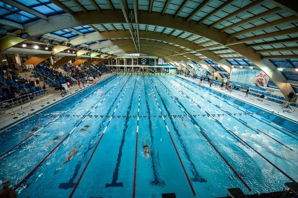 Warsaw Open 2017 Warsaw Open 2017, Warsaw Masters Swimming Championships 2017, Poland Masters Swimming, Swim.by, EMG