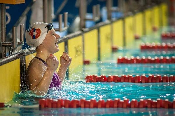 Warsaw Open 2017 Warsaw Open 2017, Warsaw Masters Swimming Championships 2017, Poland Masters Swimming, Swim.by, EMG