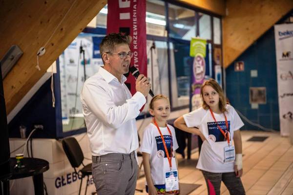 Warsaw Open 2017 Warsaw Open 2017, Warsaw Masters Swimming Championships 2017, Poland Masters Swimming, Swim.by, EMG