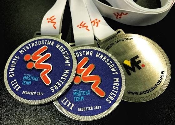 Warsaw Open Masters 2017 Warsaw Open Masters 2017, Warsaw Open Masters Swimming Championships 2017, Warsaw Swimming, Swim.by
