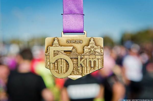 Варшавский Марафон 2016 Варшавский Марафон 2016, Warsaw Marathon, Maraton Warszawski, бег на дистанцию 5 км