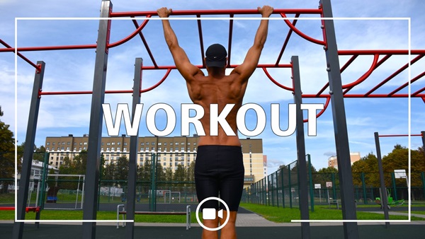 Andrzej Waszkewicz Healthy Lifestyle, Andrzej Waszkewicz Masters Swimming, Andrzej Waszkiewicz Workout Routine, How to start workouts for swimmers