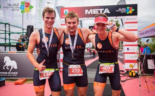 Susz Triathlon 2019, Triathlon Susz, Polish Triathlon, Sprints Triathlon, Triathlon Competitions, www.swim.by, Polish Triathlon Championships, Triathlon Races, Triathlon Poland, Susz Triathlon, Swim.by