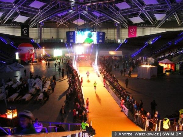 DOZ Marathon Lodz 2017 Марафон в Лодзи 2017, победители, Marathon Lodz 2017, результаты