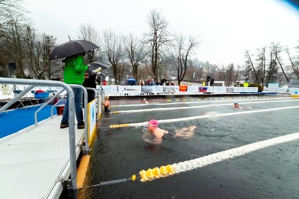 Winter Swimming World Championships 2020 Winter Swimming World Championships 2020, Winter Swimming World Championships Program, www.swim.by, Winter Swimming Lake Bled, Travel Slovenia, Winter Swimming World Championships Registration, Winter Swimming Slovenia, Swim.by