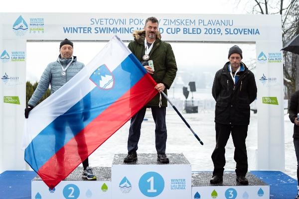 Winter Swimming World Championships 2020 Winter Swimming World Championships 2020, Winter Swimming World Championships Program, www.swim.by, Winter Swimming Lake Bled, Travel Slovenia, Winter Swimming World Championships Registration, Winter Swimming Slovenia, Swim.by
