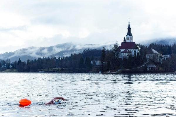 Winter Swimming World Championships 2020 Winter Swimming World Championships 2020, Winter Swimming World Championships Program, www.swim.by, Winter Swimming Lake Bled, Travel Slovenia, Winter Swimming World Championships Registration, Winter Swimming Slovenia, Swim.by