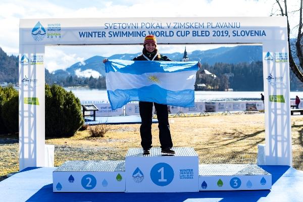 Winter Swimming World Championships 2020 Winter Swimming World Championships 2020, Winter Swimming World Championships Program, www.swim.by, Winter Swimming Lake Bled, Travel Slovenia, Winter Swimming World Championships Registration, Winter Swimming Slovenia, Swim.by