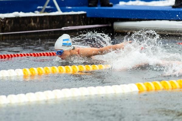 Winter Swimming World Championships 2020 Winter Swimming World Championships 2020, Winter Swimming World Championships Program, www.swim.by, Winter Swimming Lake Bled, Travel Slovenia, Winter Swimming World Championships Registration, Winter Swimming Slovenia, Swim.by