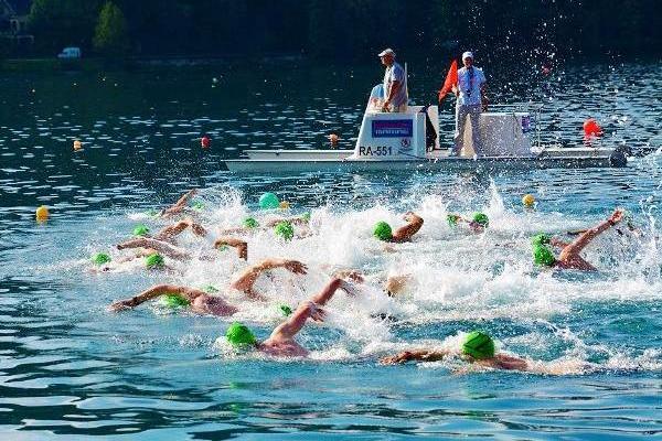 Winter Swimming World Championships 2020 Winter Swimming World Championships 2020, Winter Swimming World Championships Program, www.swim.by, Winter Swimming Lake Bled, Travel Slovenia, Winter Swimming World Championships Registration, Winter Swimming Slovenia, Swim.by