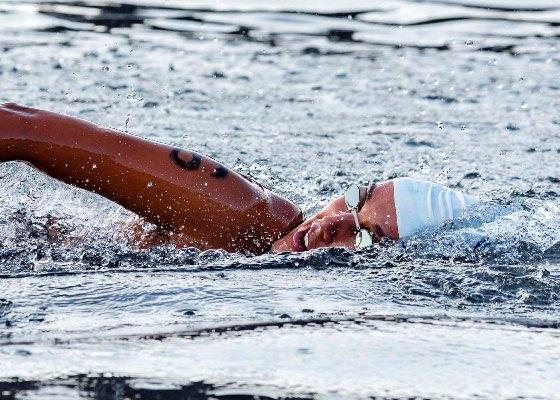 Winter Swimming World Championships - Slovenia 2020 Winter Swimming World Championships 2020, Travel to Slovenia 2020, Slovenia Travel, Winter Swimming, Swim.by