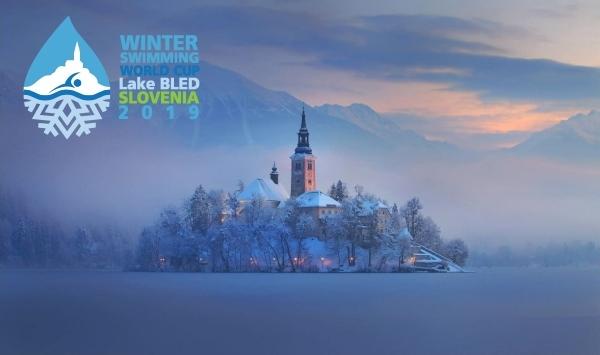Winter Swimming World Cup 2019, Winter Swimming Championships, Winter Swimming Cup, www.swim.by, Winter Swimming World Cup Bled Slovenia, Bled Slovenia, Winter Swimming Bled, Winter Swimming Slovenia, Swim.by
