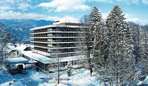 Winter Swimming World Cup 2019, Winter Swimming Championships, Winter Swimming Cup, www.swim.by, Winter Swimming World Cup Bled Slovenia, Bled Slovenia, Winter Swimming Bled, Winter Swimming Slovenia, Swim.by