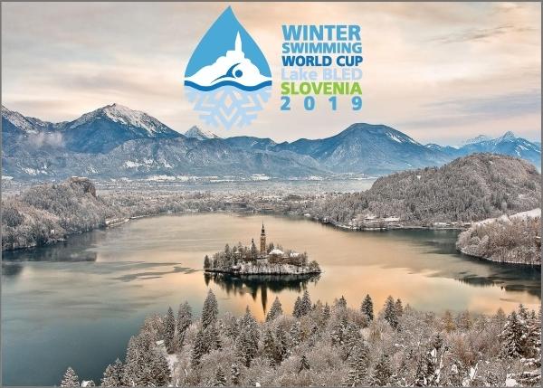 Winter Swimming World Cup 2019, Winter Swimming Championships, Winter Swimming Cup, www.swim.by, Winter Swimming World Cup Bled Slovenia, Bled Slovenia, Winter Swimming Bled, Winter Swimming Slovenia, Swim.by