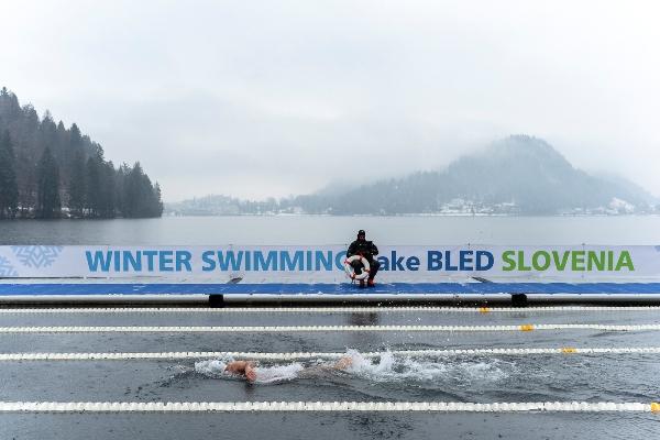 Winter Swimming World Cup 2019, Winter Swimming World Cup Bled 2019, www.swim.by, Winter Swimming World Cup Slovenia 2019, Кубок Мира по Зимнему Плаванию, Winter Swimming World Cup Photo, Swim.by
