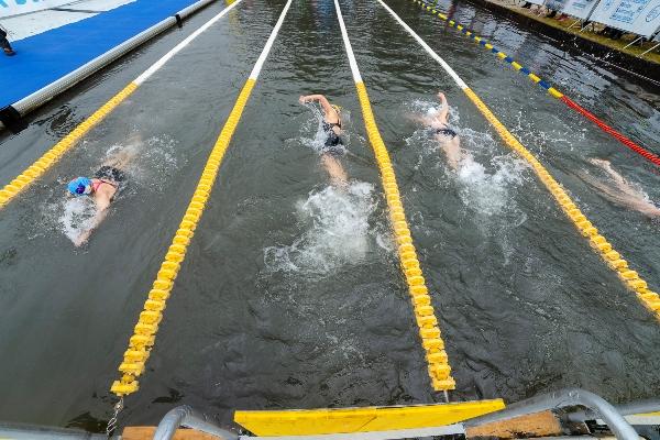 Winter Swimming World Cup 2019, Winter Swimming World Cup Bled 2019, www.swim.by, Winter Swimming World Cup Slovenia 2019, Кубок Мира по Зимнему Плаванию, Winter Swimming World Cup Photo, Swim.by