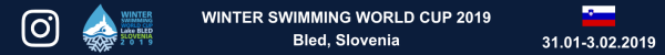 Winter Swimming World Cup 2019 Winter Swimming World Cup 2019, Winter Swimming World Cup Bled 2019, www.swim.by, Winter Swimming World Cup Slovenia 2019, Winter Swimming World Cup Photo