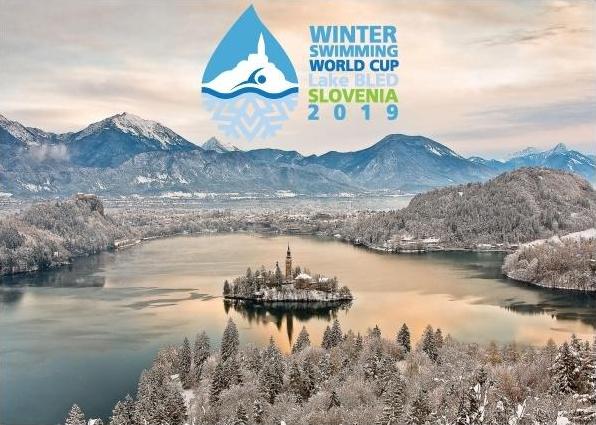 Winter Swimming World Cup 2019 in Bled, Slovenia Winter Swimming World Cup 2019, Winter Swimming Bled, Winter Swimming Slovenia, www.swim.by, Winter Swimming World Cup, Winter Swimming World Championships, Winter Swimming World Cup Slovenia, Swim.by