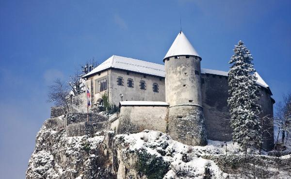 Winter Swimming World Cup 2019 in Bled, Slovenia Winter Swimming World Cup 2019, Winter Swimming Bled, Winter Swimming Slovenia, www.swim.by, Winter Swimming World Cup, Winter Swimming World Championships, Winter Swimming World Cup Slovenia, Swim.by
