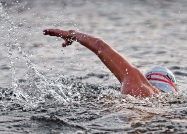 Winter Swimming World Cup 2019 Winter Swimming World Cup 2019, Winter Swimming Slovenia 2019, www.swim.by, Winter Swimming Bled 2019, Winter Swimming World Championships 2019, Swim.by