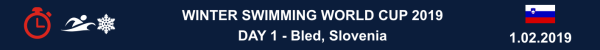 Winter Swimming World Cup Bled Slovenia 2019 Winter Swimming World Cup Bled Slovenia 2019, Winter Swimming World Cup 2019 Results, www.swim.by, Winter Swimming World Cup 2019, Зимнее Плавание Результаты, Winter Swimming World Cup Slovenia Results, 2019, Swim.by