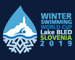 Winter Swimming World Cup 2019 Winter Swimming Bled, Winter Swimming 2019, www.swim.by, Winter Swimming World Cup 2019