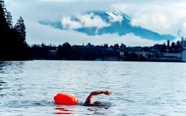 Чемпионат Мира по Зимнему Плаванию 2020, Winter Swimming, www.winterswimming.by, Зимнее Плавание, Путешествие в Словению, Slovenia Travel, Swim.by