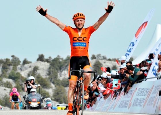 World Cycling, Italian Rider Davide Rebellin, www.swim.by, Italy Cycling, Davide Rebellin Cycling, Cycling World, Davide Rebellin Masters Cycling, Swim.by