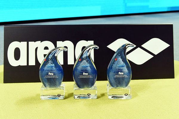Чемпионат мира по плаванию на короткой воде 2016 Чемпионат мира по плаванию на короткой воде 2016, Виндзор-2016, Канада, Andrzej Waszkewicz Sports Agency