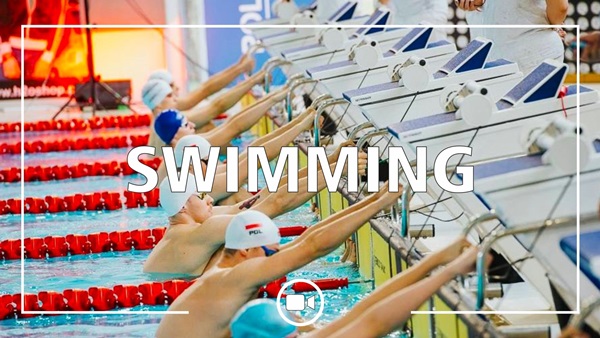 Wrocław Swimming Open 2025, Andrzej Waszkewicz Swimming Poland, Marek Petrusewicz Memorial Competition, Swim Meet Wroclaw, Andrzej Waszkewicz SWIM Channel