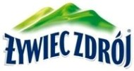 Żywiec Zdrój